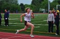 sectionals-1139