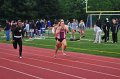sectionals-1142