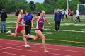 sectionals-1146