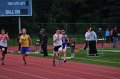 sectionals-1150