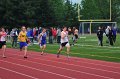 sectionals-1154