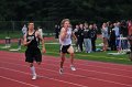 sectionals-1165