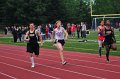sectionals-1166