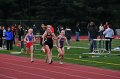sectionals-1171