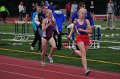 sectionals-1174