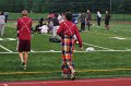 sectionals-1176
