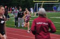 sectionals-1179