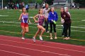 sectionals-1181