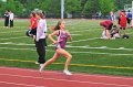 sectionals-1191