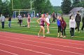 sectionals-1195