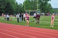sectionals-1205