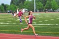 sectionals-1214