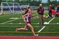sectionals-1220