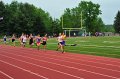 sectionals-1226