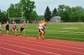 sectionals-1228