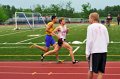sectionals-1232