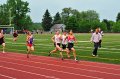 sectionals-1237