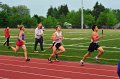 sectionals-1239