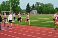 sectionals-1244