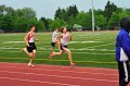 sectionals-1248