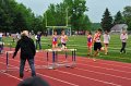 sectionals-1249