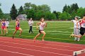 sectionals-1254