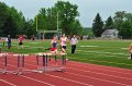 sectionals-1259