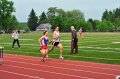 sectionals-1261