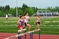 sectionals-1264