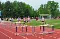 sectionals-1268