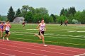 sectionals-1275