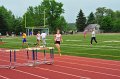 sectionals-1287