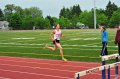 sectionals-1291