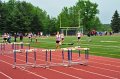sectionals-1301