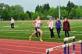 sectionals-1308