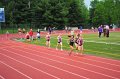 sectionals-1317