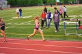 sectionals-1322
