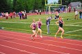 sectionals-1325