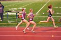 sectionals-1329