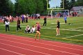 sectionals-1333