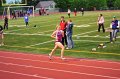 sectionals-1340