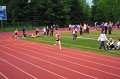 sectionals-1343
