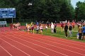 sectionals-1354