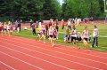sectionals-1360