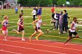 sectionals-1365