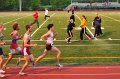 sectionals-1369