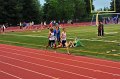 sectionals-1377