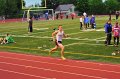sectionals-1383