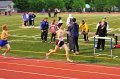 sectionals-1389