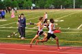 sectionals-1397